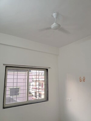 Room in 1 BHK Apartment at Tukaram Nagar – for Rent