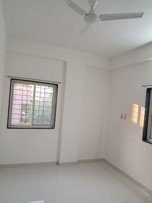 Room in 1 BHK Apartment at Tukaram Nagar – for Rent