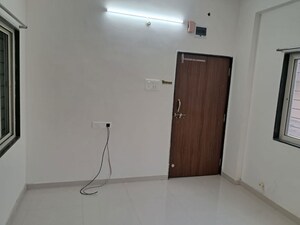 1 BHK Apartment For Rent in Tukaram Nagar