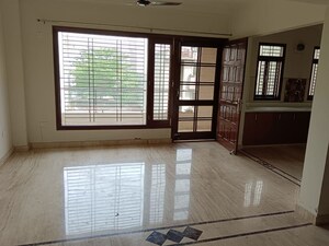 2 BHK Builder Floor For Rent in RWA Apartments Sector 45, Sector 45