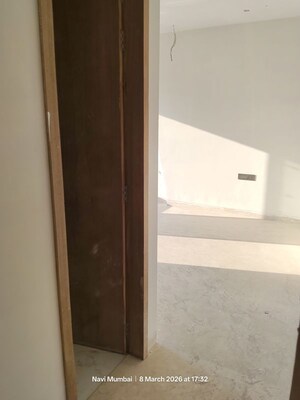  4 BHK Apartment at Kharghar – for Sale
