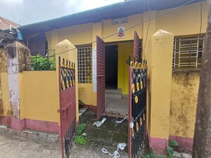  Independent House For Sale in Indranagar
