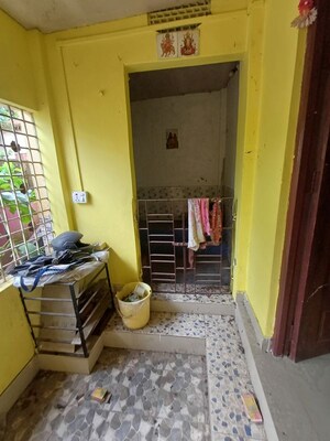Kitchen in  Independent House at Indranagar – for Sale