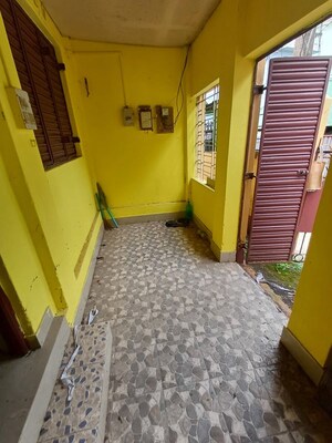 Furnished Amenities in  Independent House at Indranagar – for Sale