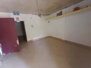 Room in  Independent House at Indranagar – for Sale