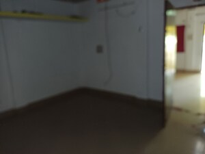 Furnished Amenities in  Independent House at Indranagar – for Sale