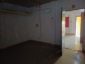 Room in  Independent House at Indranagar – for Sale