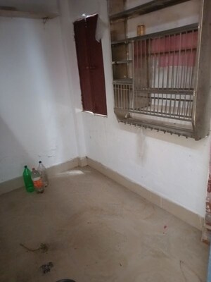 Room in  Independent House at Indranagar – for Sale