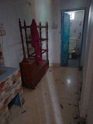 Furnished Amenities in  Independent House at Indranagar – for Sale
