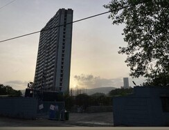 1 BHK +Apartment For Rent in Conwood Astoria