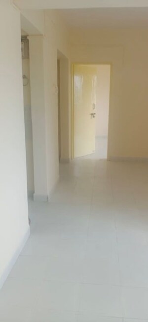 2 BHK Apartment For Rent in Rakshak Nagar Gold, Kharadi