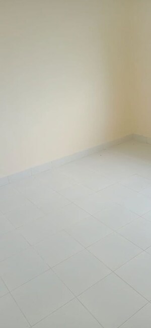 Room in 2 BHK Apartment at Rakshak Nagar Gold, Kharadi – for Rent