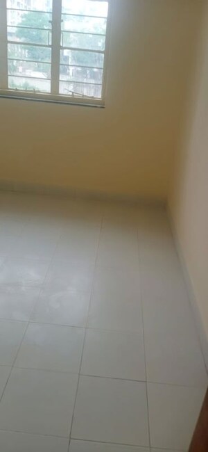 Furnished Amenities in 2 BHK Apartment at Rakshak Nagar Gold, Kharadi – for Rent