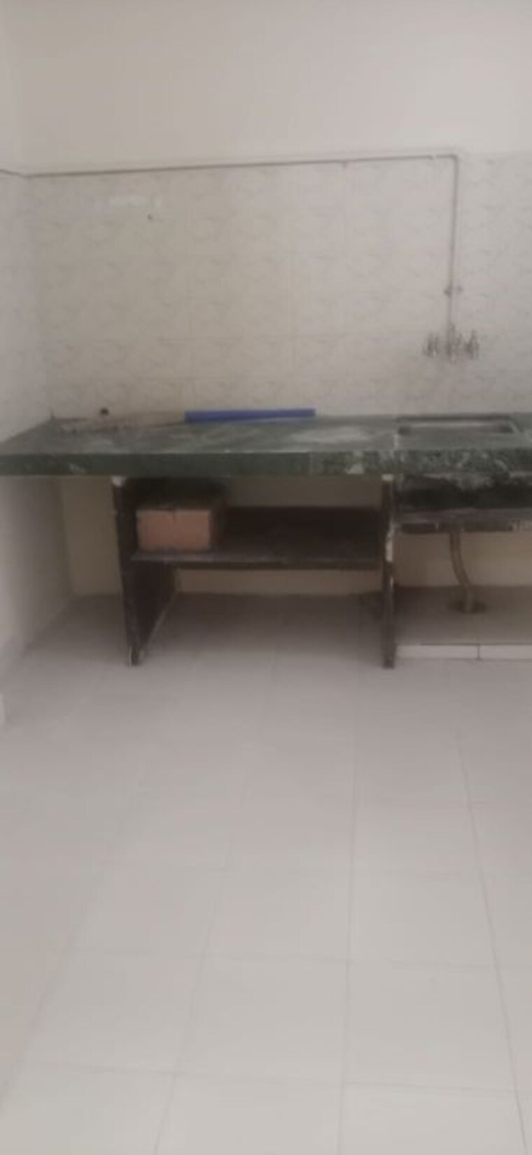 undefined, rakshak-nagar-gold 2 Bedroom 700 Sq.Ft. Apartment In Kharadi Pune 10693418