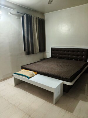 2 BHK Apartment For Rent in Nisarg Akruti, Pimple Nilakh