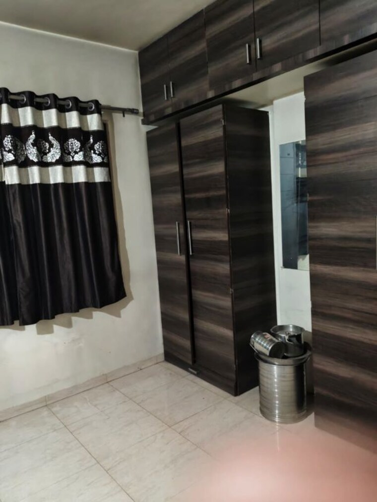 Room, nisarg-akruti 2 Bedroom 920 Sq.Ft. Apartment In Pimple Nilakh Pune 10693425