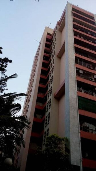 3 BHK Apartment For Sale in Riya Palace Apartment in Andheri West, Mumbai