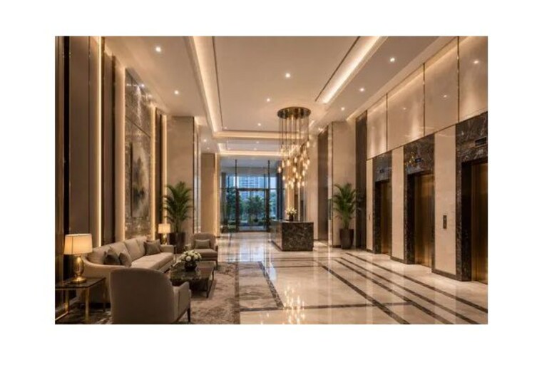 Other, riya-palace-apartment 3 Bedroom 1850 Sq.Ft. Apartment In Andheri West Mumbai 10693411