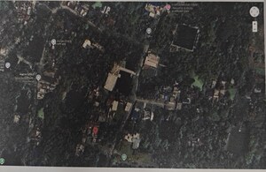 Plot Area in  Land at Cheyari – for Sale