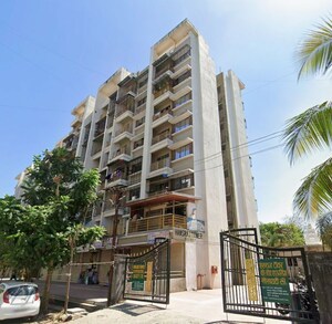  Apartment For Sale in Hans Nagar