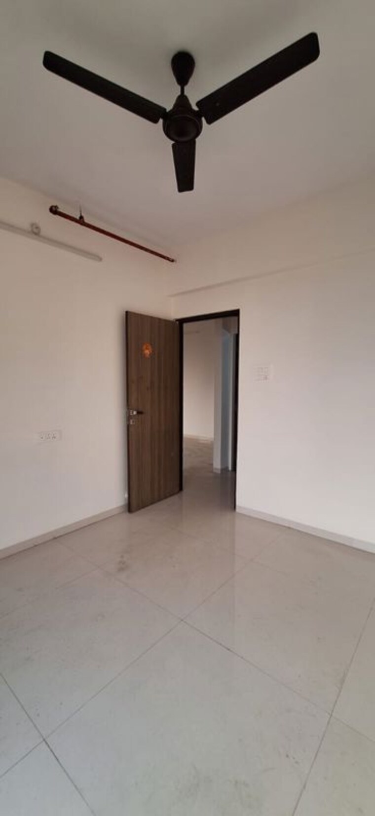 Room, ghansoli 1 Bedroom 661 Sq.Ft. Apartment In Ghansoli Navi Mumbai 10693451
