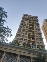 1 BHK 680 Sq.Ft. Apartment in Neelkanth Alpine