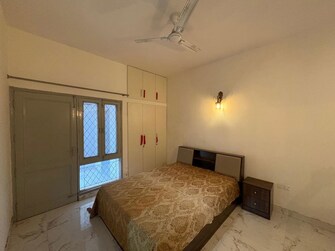 2 BHK +  162 Sq.Mt. Builder Floor in RWA Apartments Sector 26
