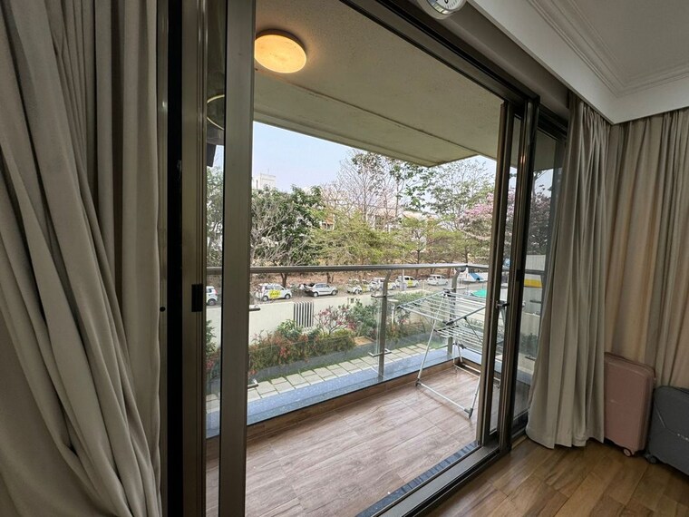 undefined, g-corp-residency 3 Bedroom 2046 Sq.Ft. Apartment In Koramangala Bangalore 10693430