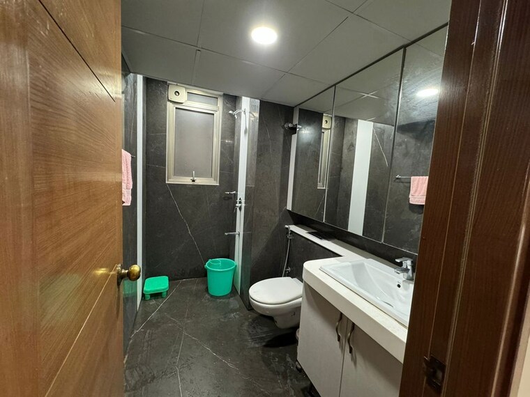 Team Area, g-corp-residency 3 Bedroom 2046 Sq.Ft. Apartment In Koramangala Bangalore 10693430