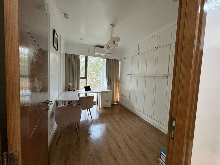 Kitchen, g-corp-residency 3 Bedroom 2046 Sq.Ft. Apartment In Koramangala Bangalore 10693430