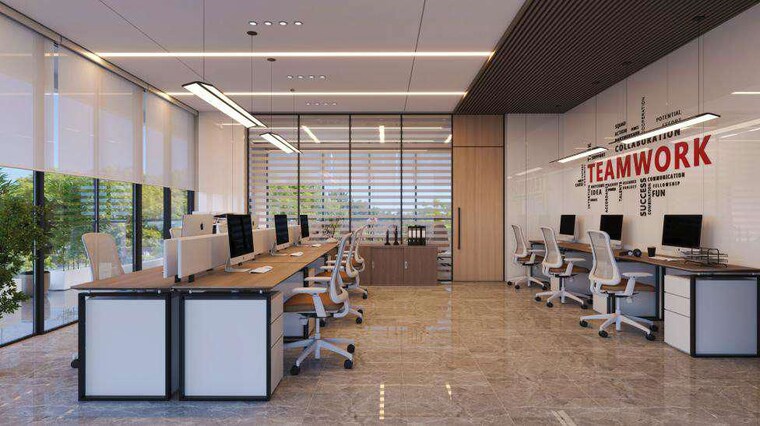 Other, mallampet 2 Bedroom 1350 Sq.Ft. Apartment In Mallampet Hyderabad 10693168