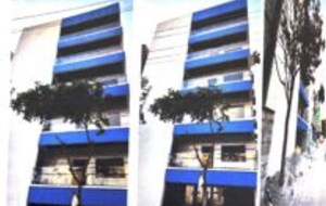  Apartment For Sale in Kengeri