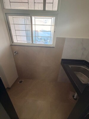 Room in 2 BHK Apartment at Parklane Urbanjoy Wing A, Sus – for Rent