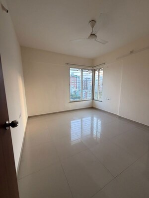 Room in 2 BHK Apartment at Parklane Urbanjoy Wing A, Sus – for Rent