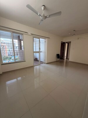 2 BHK Apartment For Rent in Parklane Urbanjoy Wing A, Sus