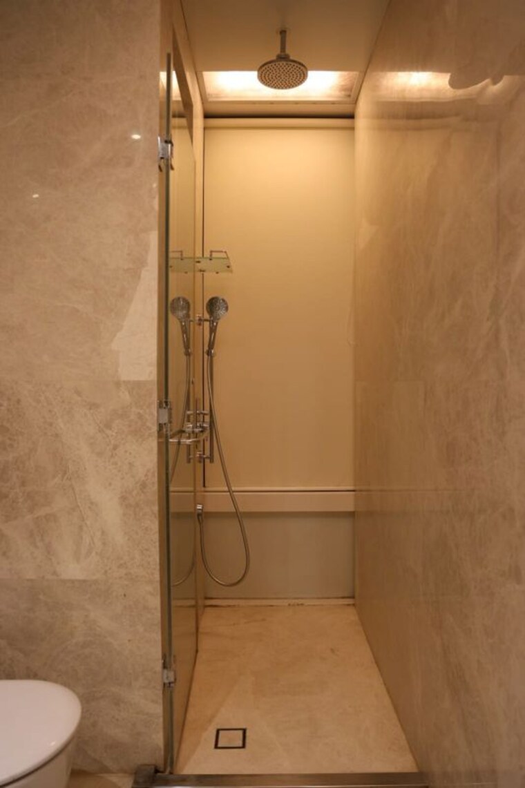 undefined, indiabulls-blu 2 Bedroom 827 Sq.Ft. Apartment In Worli Mumbai 10693461