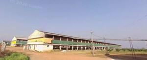  Industrial Plot For Sale in Bhuvanagiri