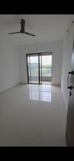 2 BHK 680 Sq.Ft. Apartment in Roshan Milestone
