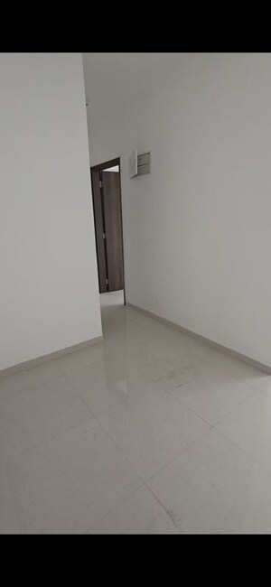 Room in 2 BHK Apartment at Roshan Milestone, Tathawade – for Sale