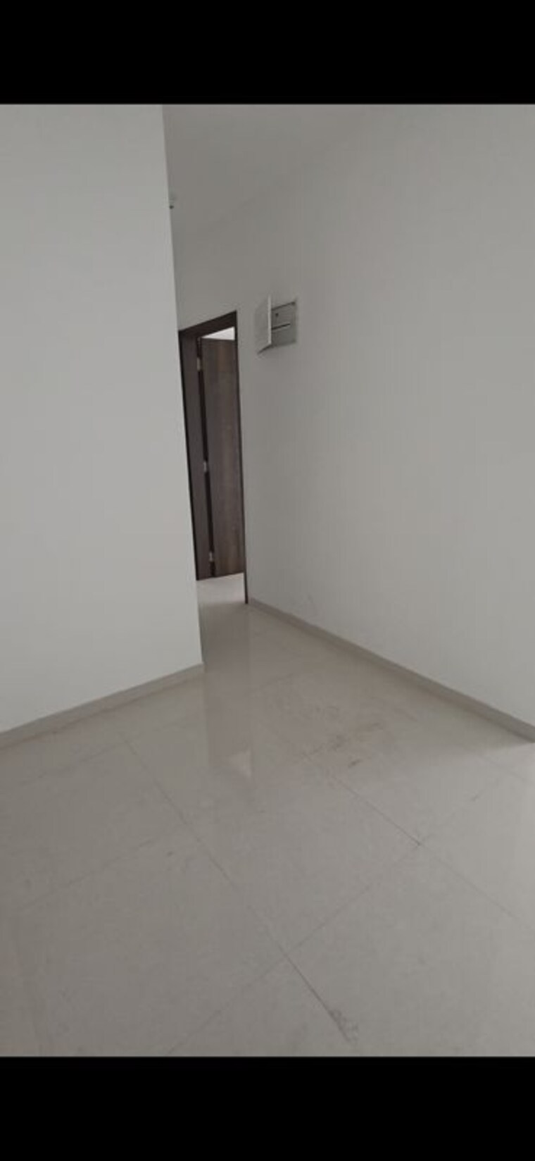 Room, roshan-milestone 2 Bedroom 680 Sq.Ft. Apartment In Tathawade Pune 10693463