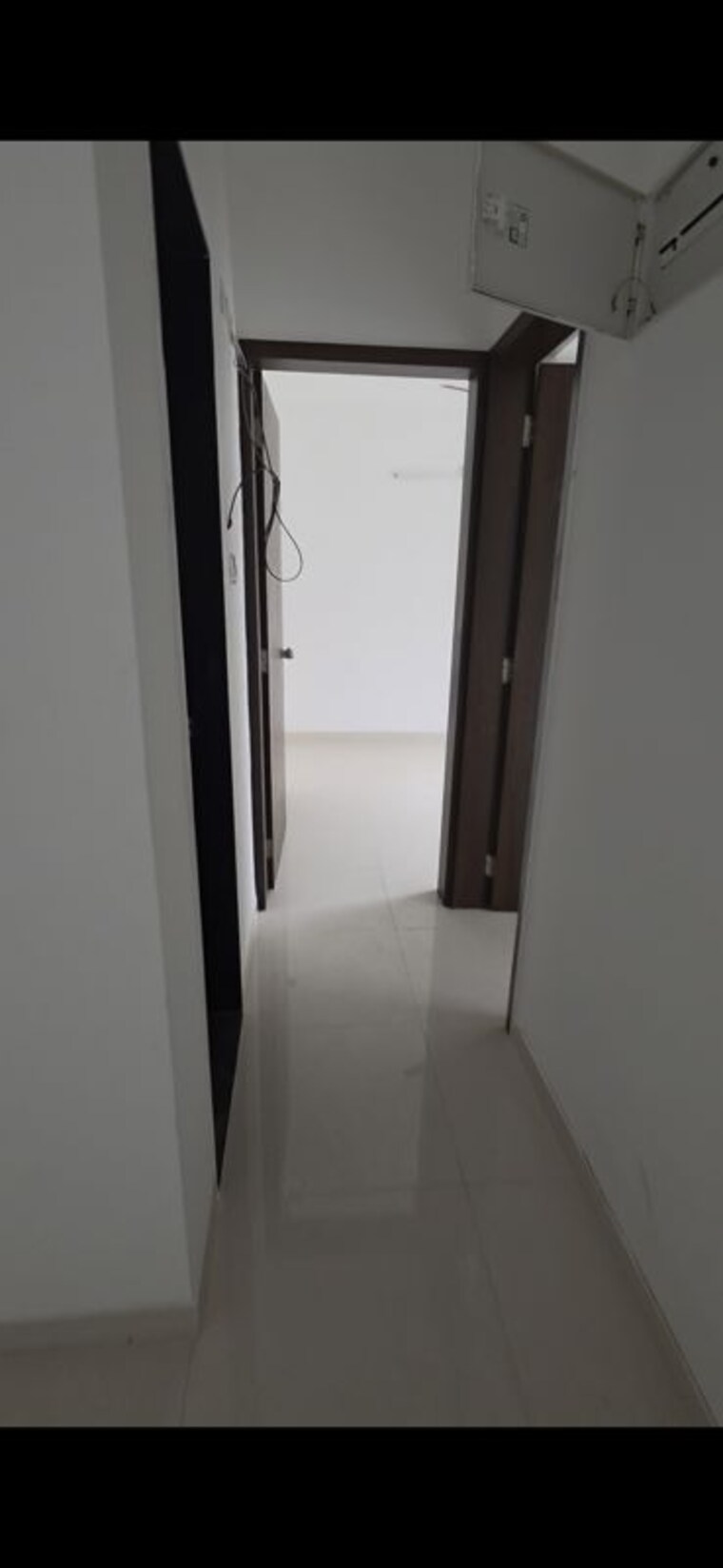 undefined, roshan-milestone 2 Bedroom 680 Sq.Ft. Apartment In Tathawade Pune 10693463