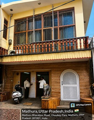  Independent House For Sale in Basonti