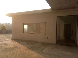 Room in  Office Space at Vishwa Plan S Business Park, Nerul – for Sale