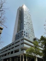 790 Sq.Ft. Office Space in Vishwa Plan S Business Park