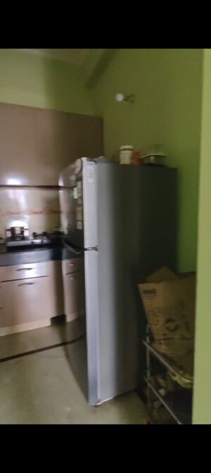 Furnished Amenities in 2 BHK Builder Floor at Ardee City, Sector 52 – for Sale