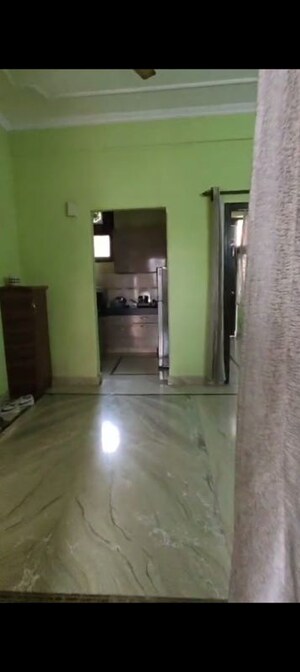 Room in 2 BHK Builder Floor at Ardee City, Sector 52 – for Sale