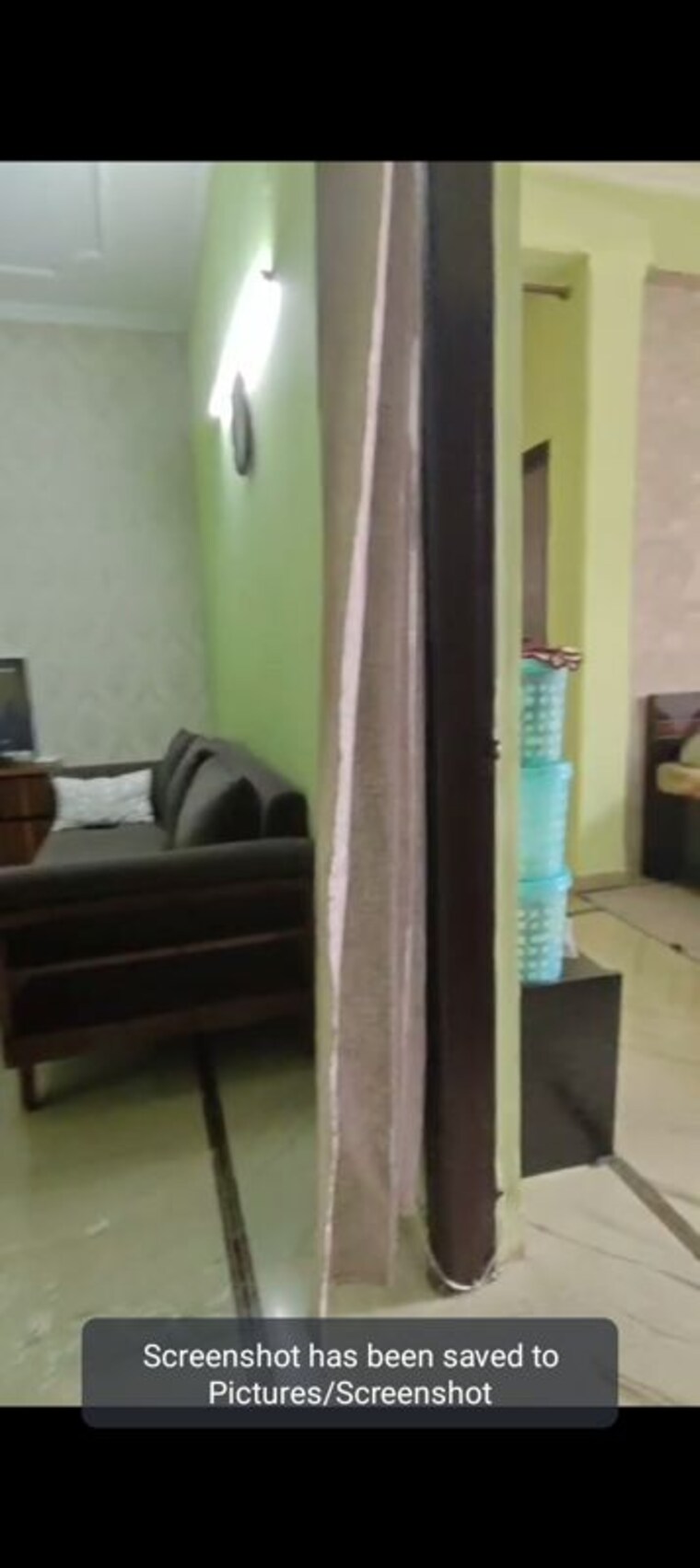 undefined, ardee-city 2 Bedroom 150 Sq.Yd. Builder Floor In Sector 52 Gurgaon 10693465