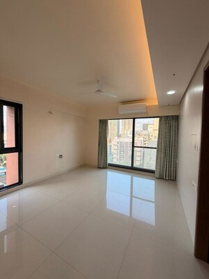Room in 3 BHK Apartment at VB Aundh Renaissance, Aundh – for Sale