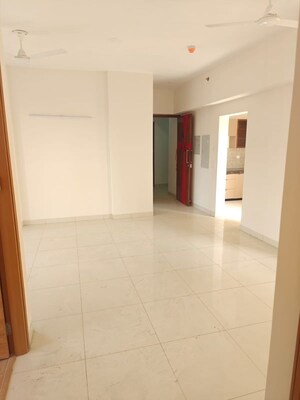 2 BHK Apartment For Rent in Godrej Nature Plus, Sohna Sector 33