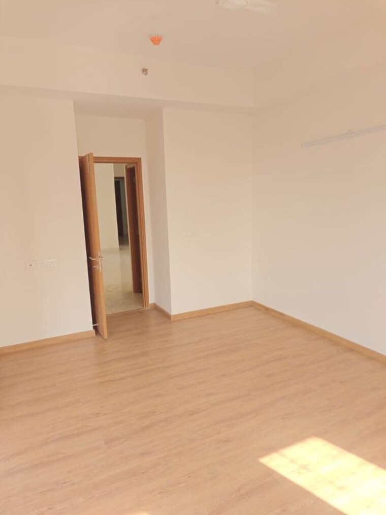Room, godrej-nature-plus 2 Bedroom 1385 Sq.Ft. Apartment In Sohna Sector 33 Gurgaon 10693492